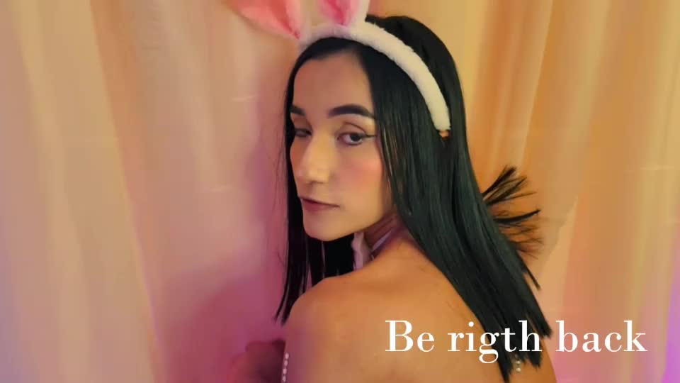 violetta_keller Adult Chat August 25, 2026