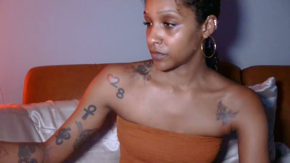 atirahcali Adult Chat August 24, 2026