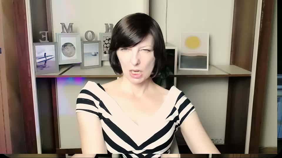 angelinalov_ Adult Chat August 24, 2026