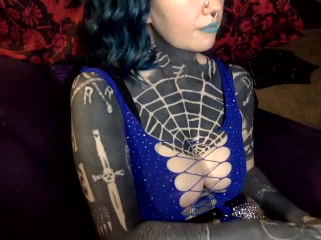 farrahfindom Adult Chat August 24, 2026