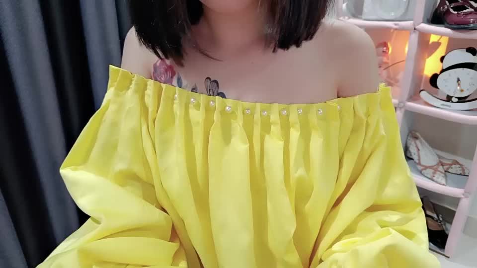 hellokitty_sexy Adult Chat August 24, 2026