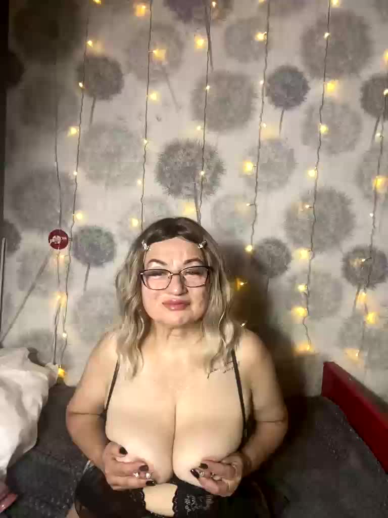 MissTemperament Adult Chat August 24, 2026