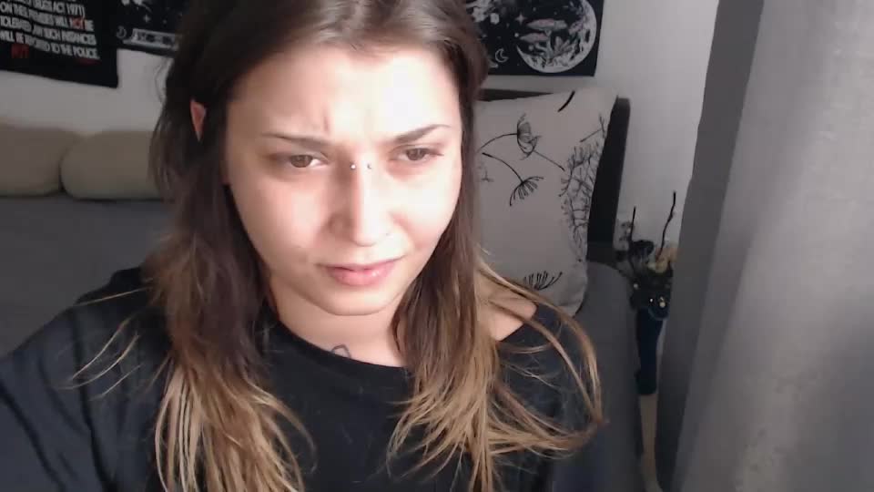 aliens4twenty Adult Chat August 24, 2026