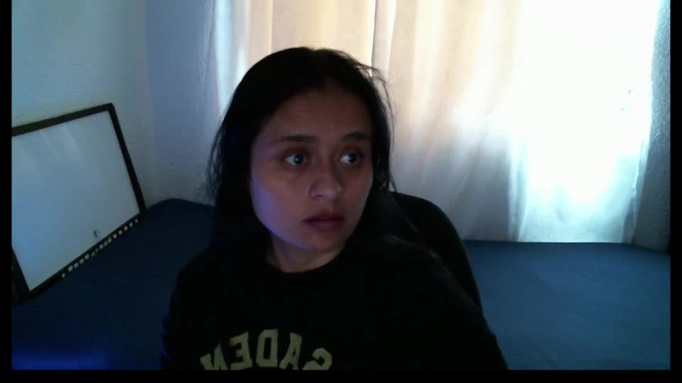 cleopatra_ll Adult Chat August 24, 2026