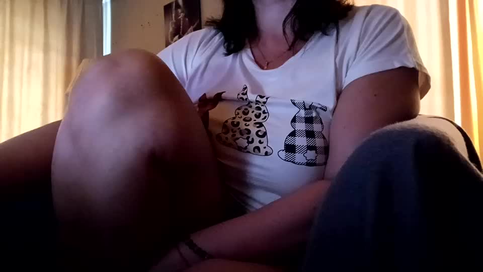 anabellovee Adult Chat August 24, 2026