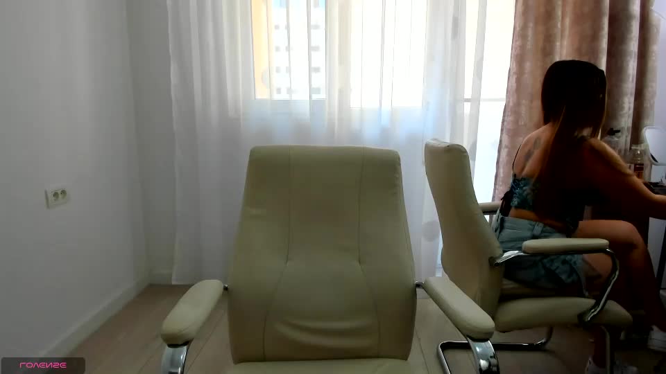 18te3ngirl Adult Chat August 24, 2026
