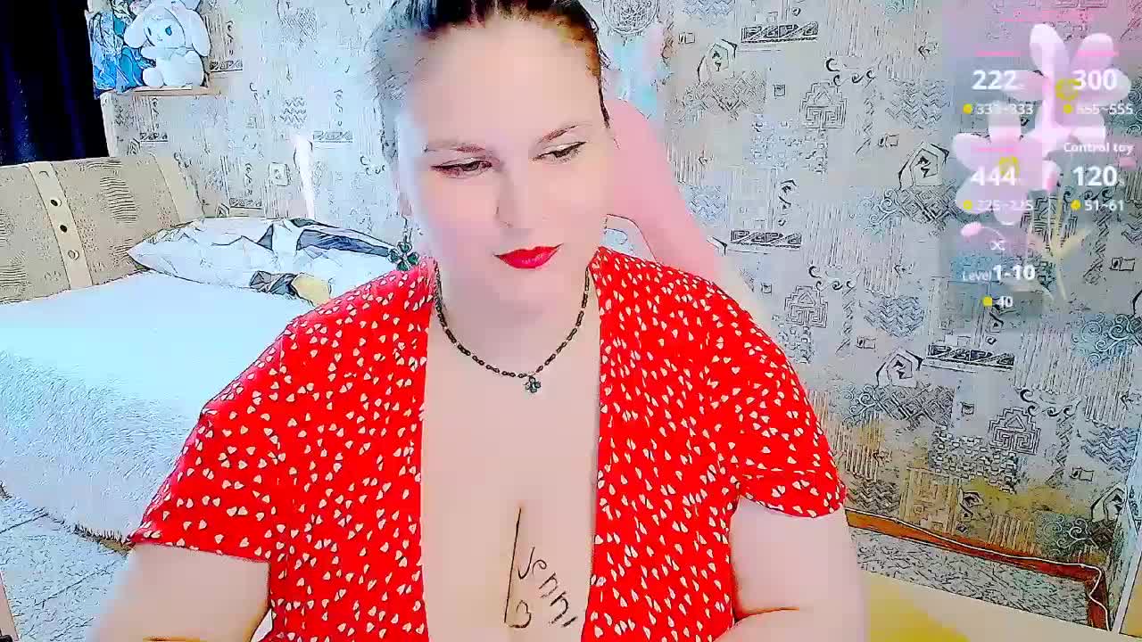 SinfulWhisper Adult Chat August 24, 2026