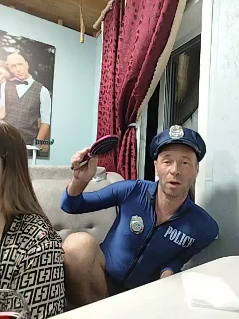 KeshVi777a Adult Chat August 24, 2026