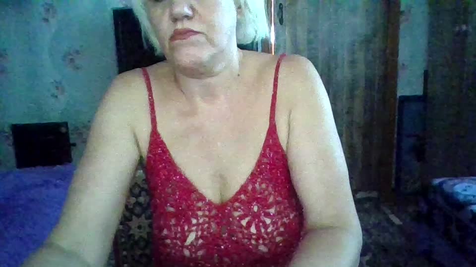 Success100 Adult Chat August 25, 2026