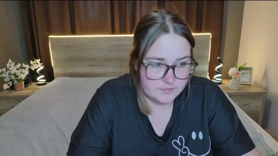 xx_daniella_xx Adult Chat August 24, 2026
