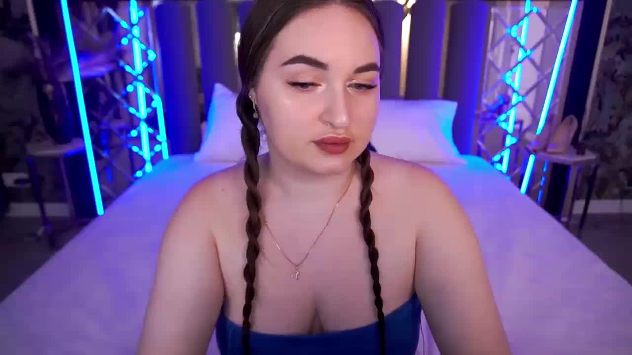 RapunzelAngel Adult Chat August 24, 2026