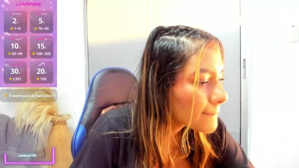 sophiewatson_ Adult Chat August 24, 2026