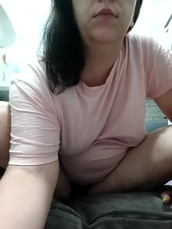 Vrednulya Adult Chat August 25, 2026