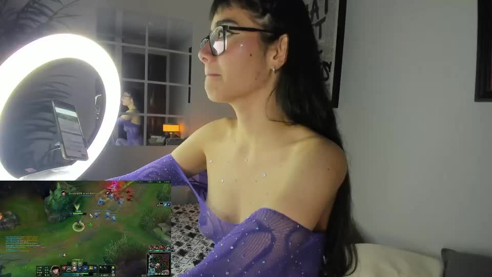 anne_noire Adult Chat August 24, 2026