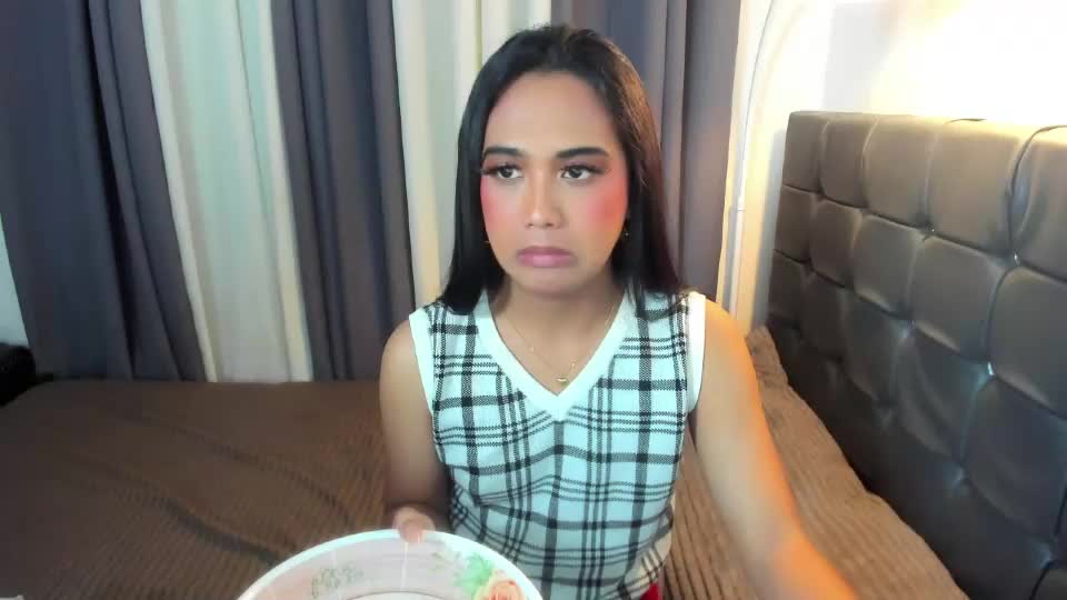 asian_bigcockthea01 Adult Chat August 25, 2026