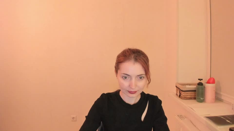 summer_preston Adult Chat August 24, 2026