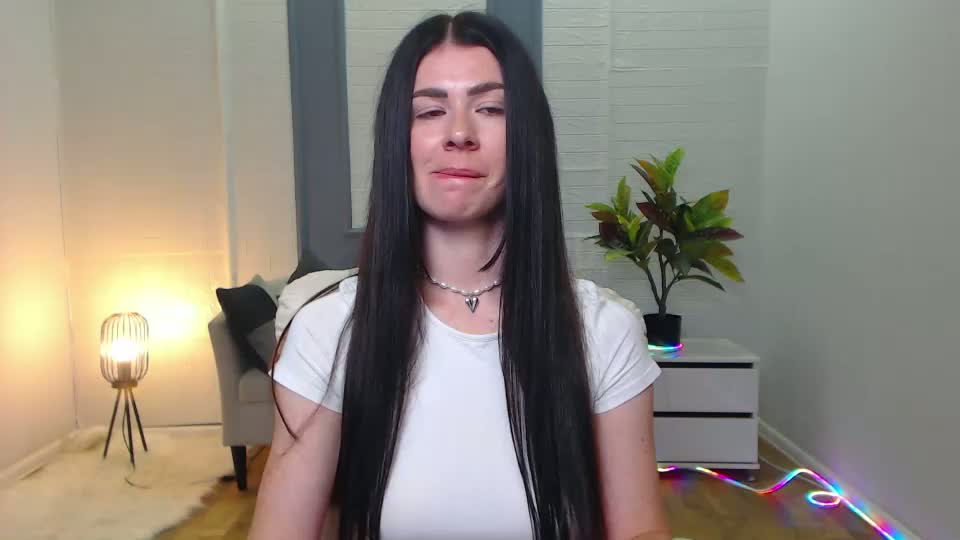 milasecretsss Adult Chat August 24, 2026