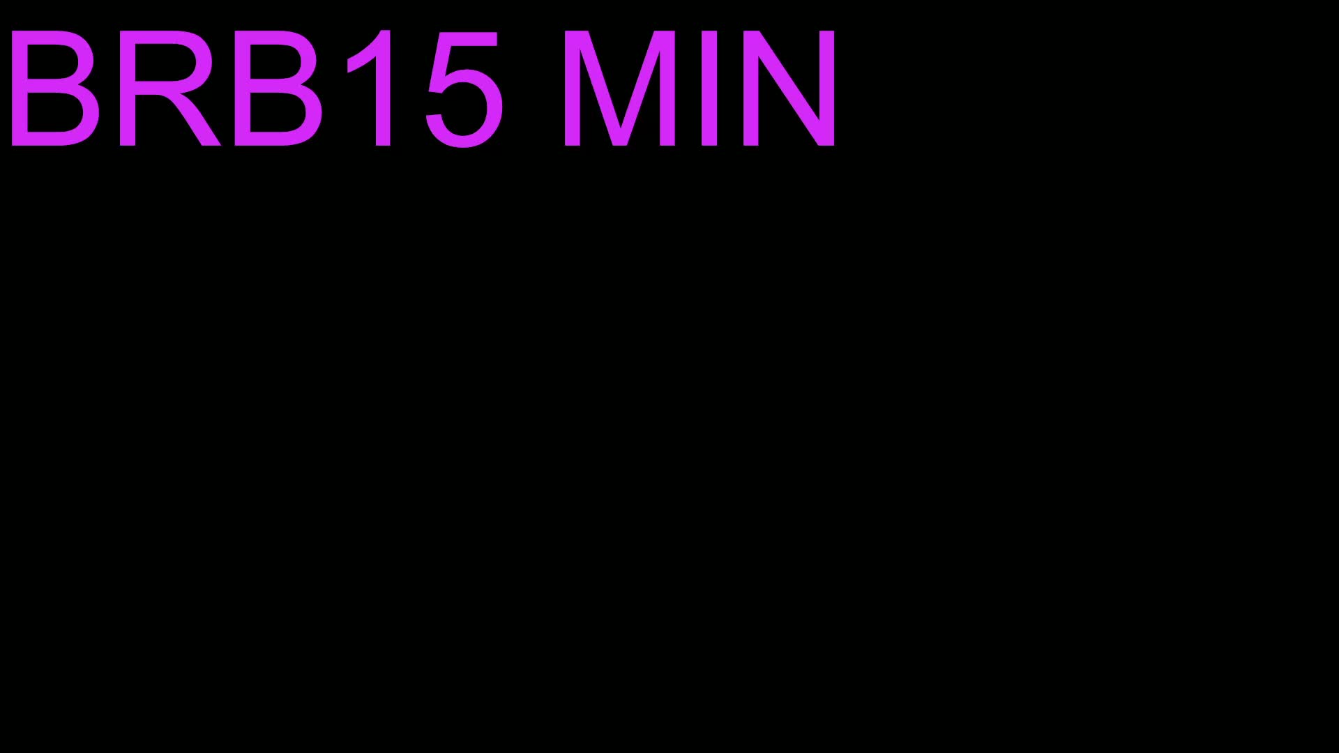 SkyNyxx Adult Chat August 25, 2026