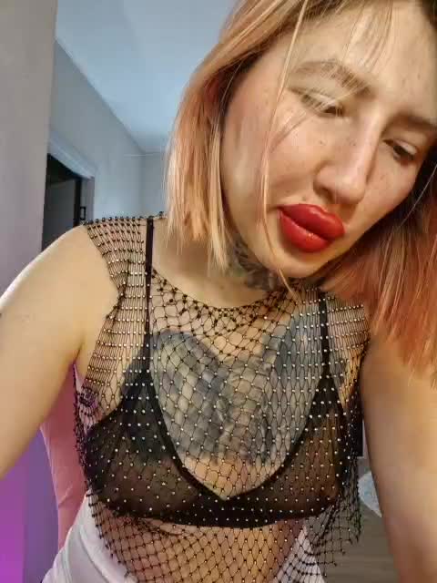 femmfatale Adult Chat August 24, 2026