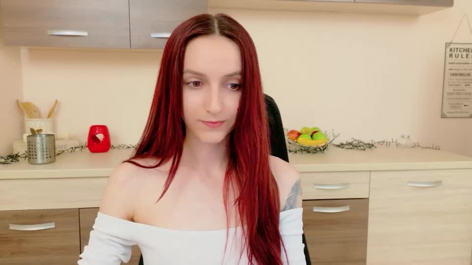 julia__jae Adult Chat August 24, 2026
