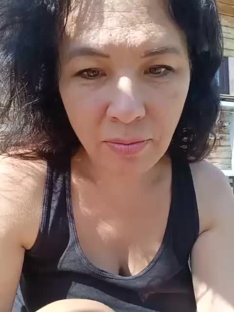 VictoriaPanther Adult Chat August 24, 2026