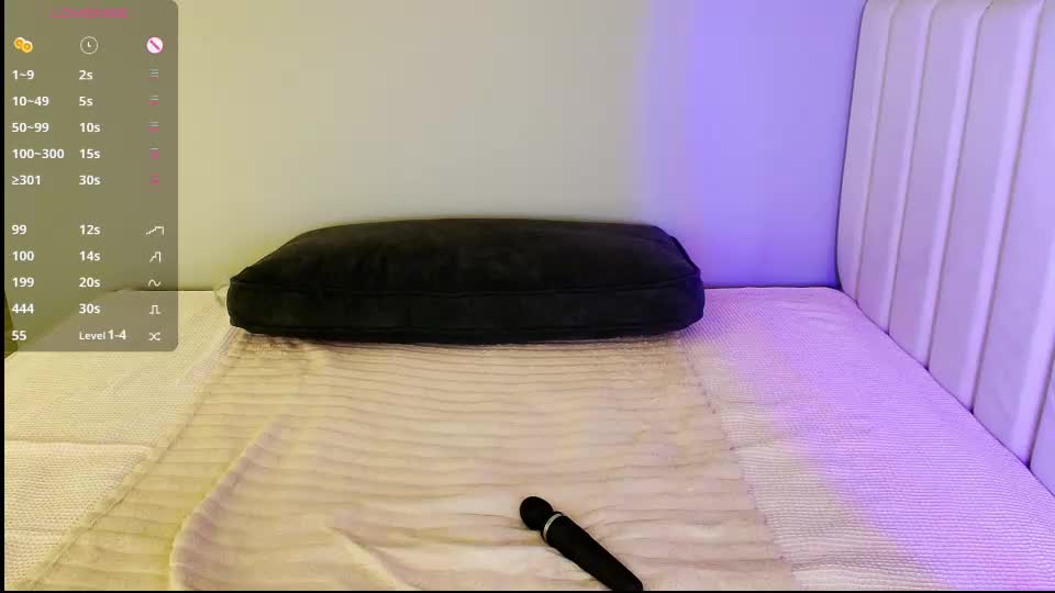 dixixi Adult Chat August 24, 2026