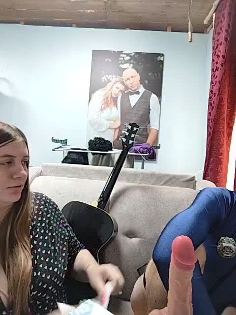 KeshVi777a Adult Chat August 25, 2026