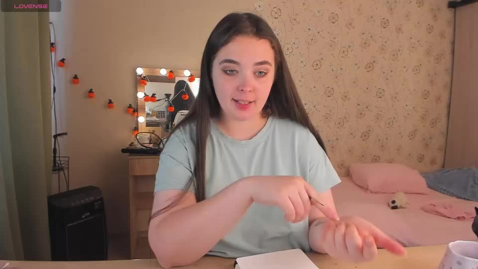 alice_next_door_ Adult Chat August 24, 2026