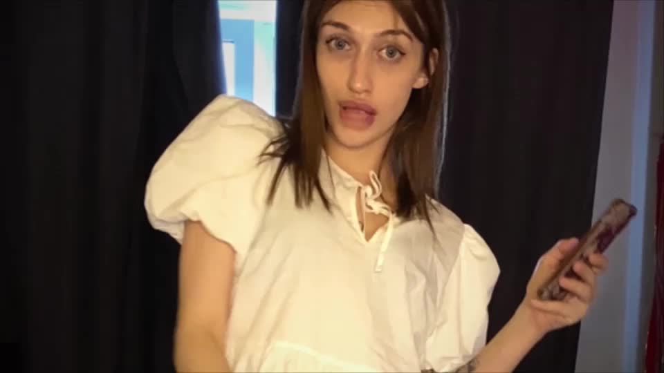 tati-control Adult Chat August 24, 2026