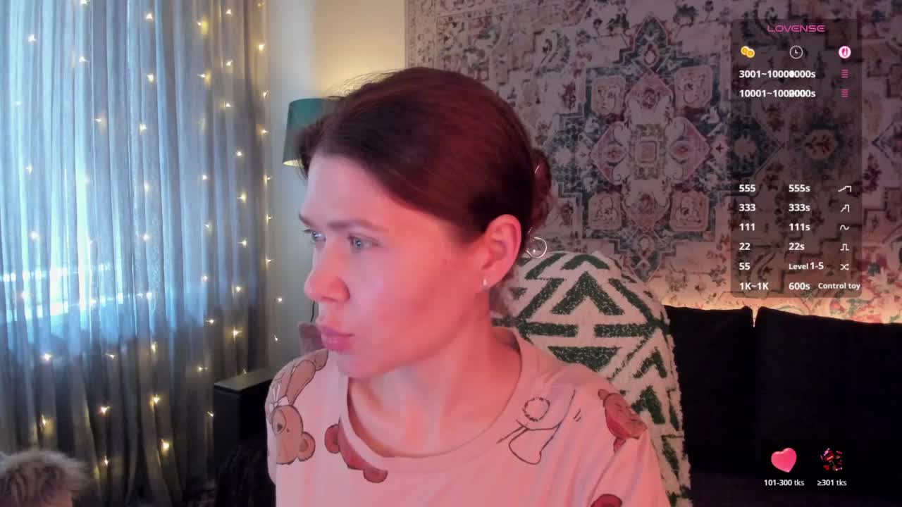 MyLittlegi Adult Chat August 24, 2026
