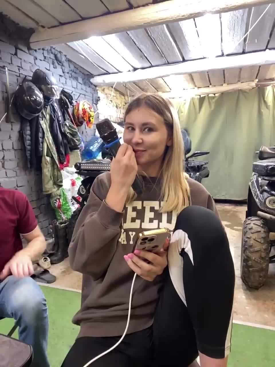 _Magic_ Adult Chat August 24, 2026