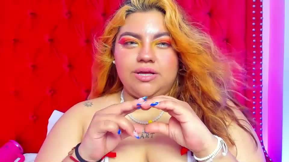sunnyhoney_ Adult Chat August 24, 2026