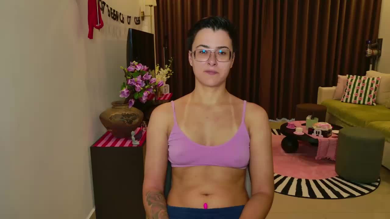 Sashanotfound Adult Chat August 24, 2026