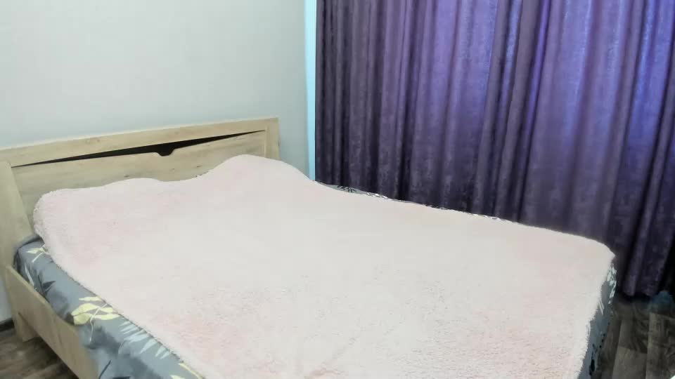 _candybb Adult Chat August 24, 2026