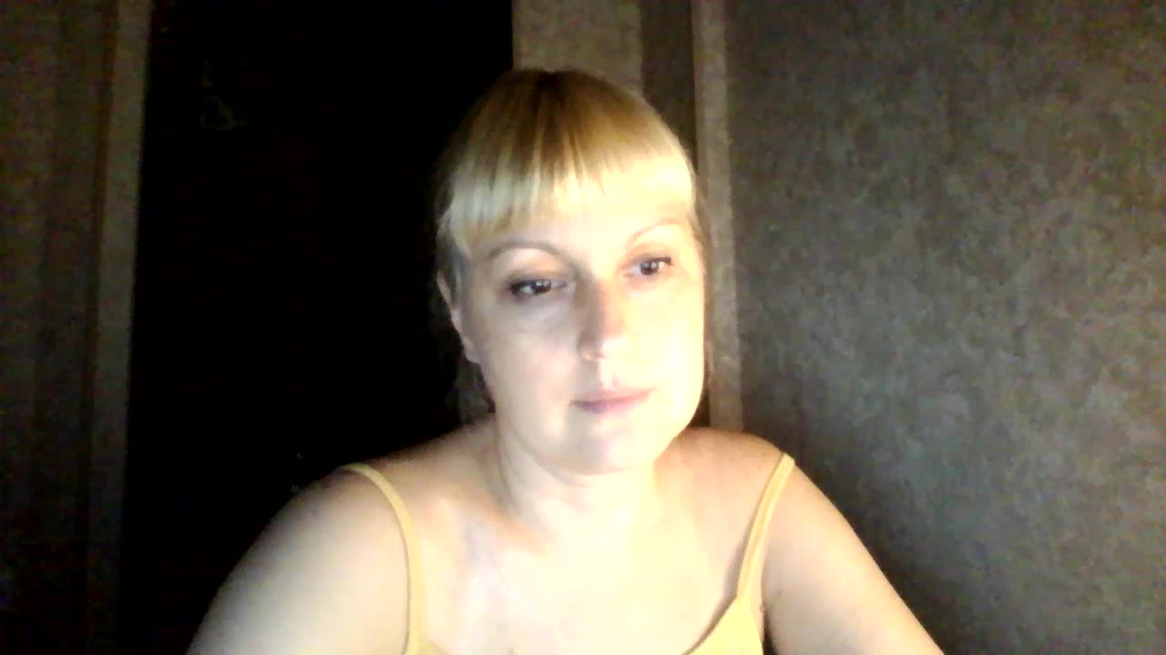 krisss2016 Adult Chat August 24, 2026
