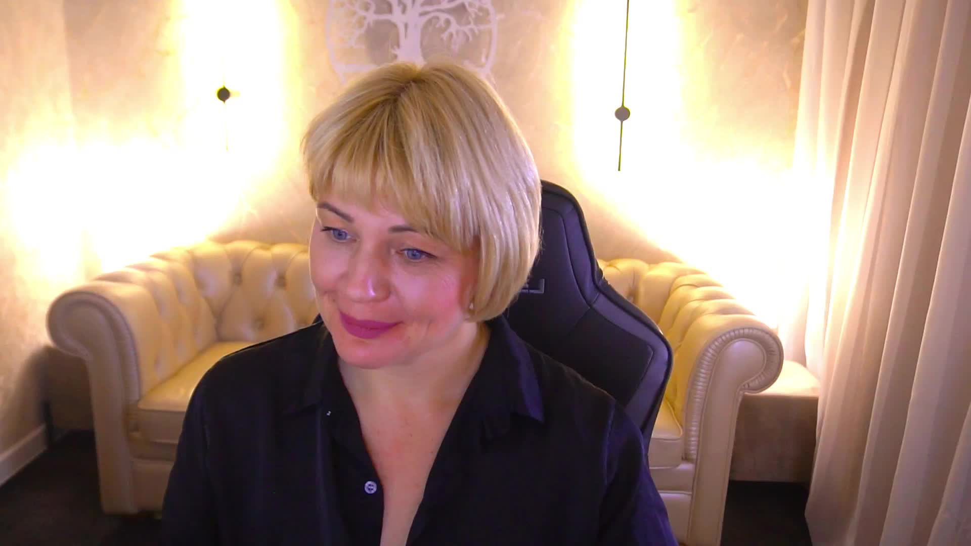 AmiraNight Adult Chat August 25, 2026