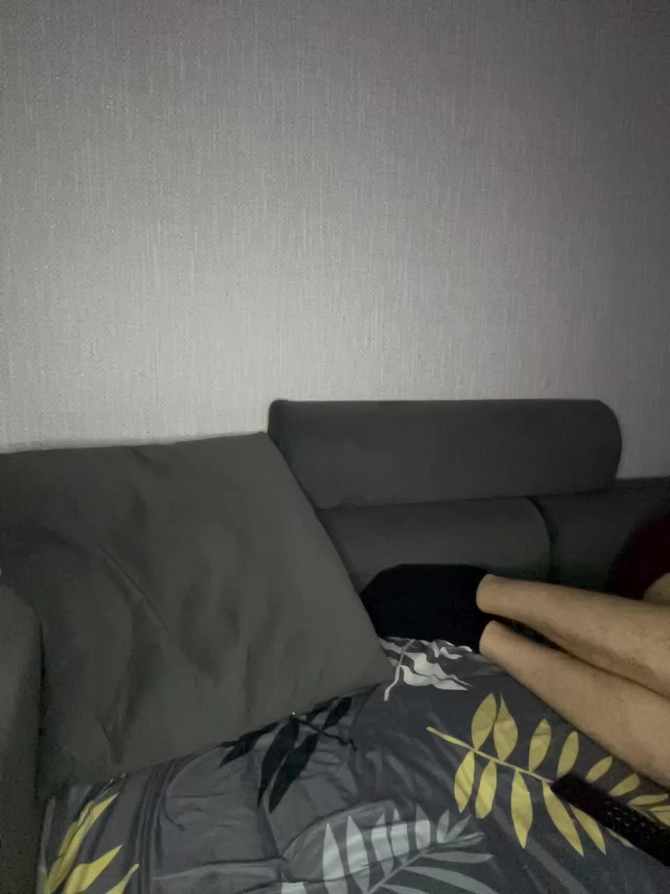 -Dopes-Sativa- Adult Chat August 24, 2026