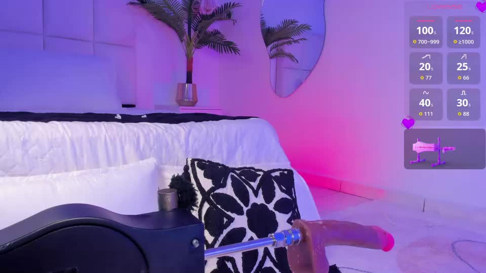 zoe_rivers Adult Chat August 24, 2026