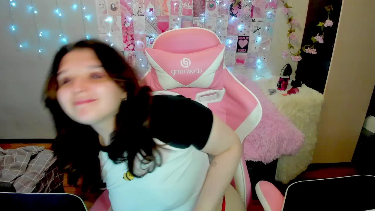 Acid-Kate Adult Chat August 24, 2026