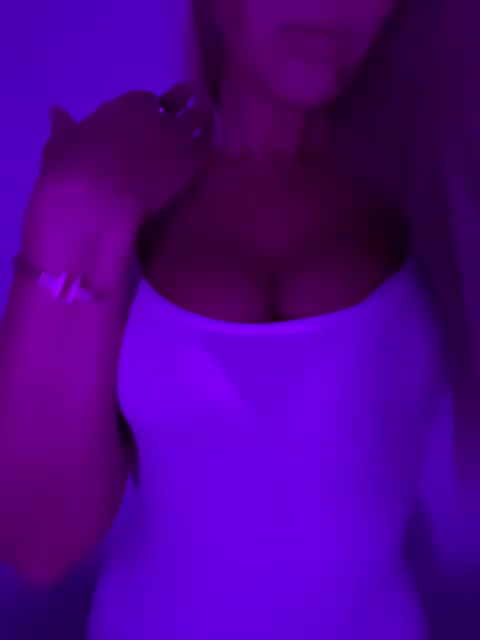 _Beretta_ Adult Chat August 24, 2026