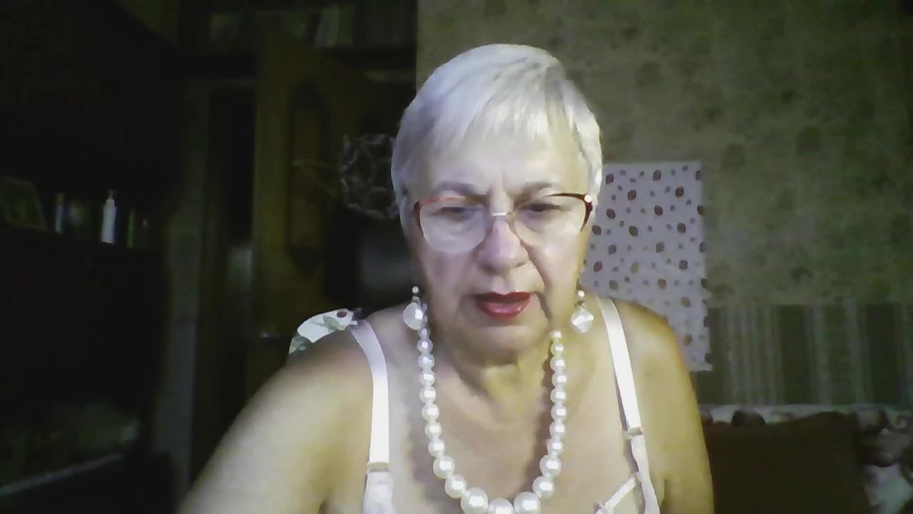 SweetCherry00 Adult Chat August 24, 2026