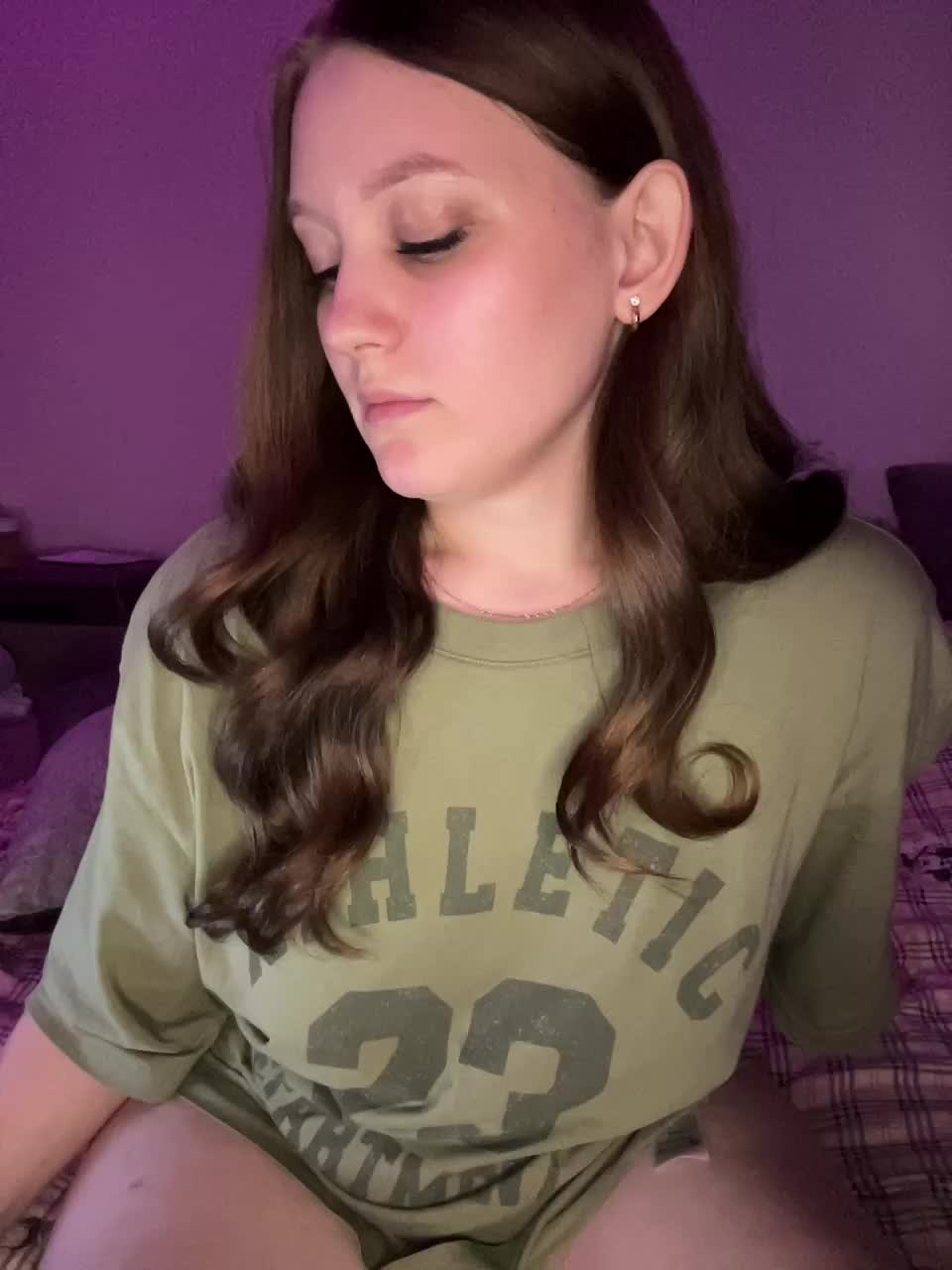 1Cutee Adult Chat August 24, 2026