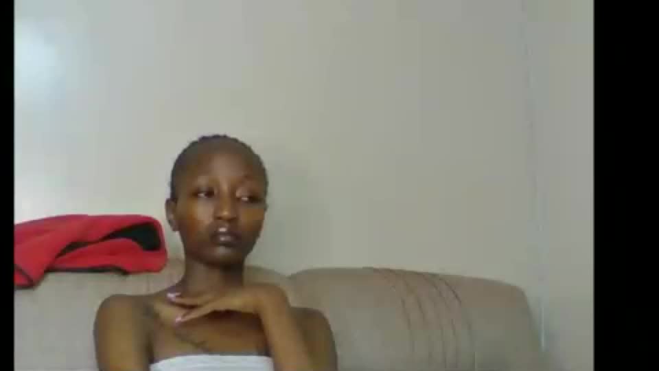 bambi_bunnie Adult Chat August 24, 2026