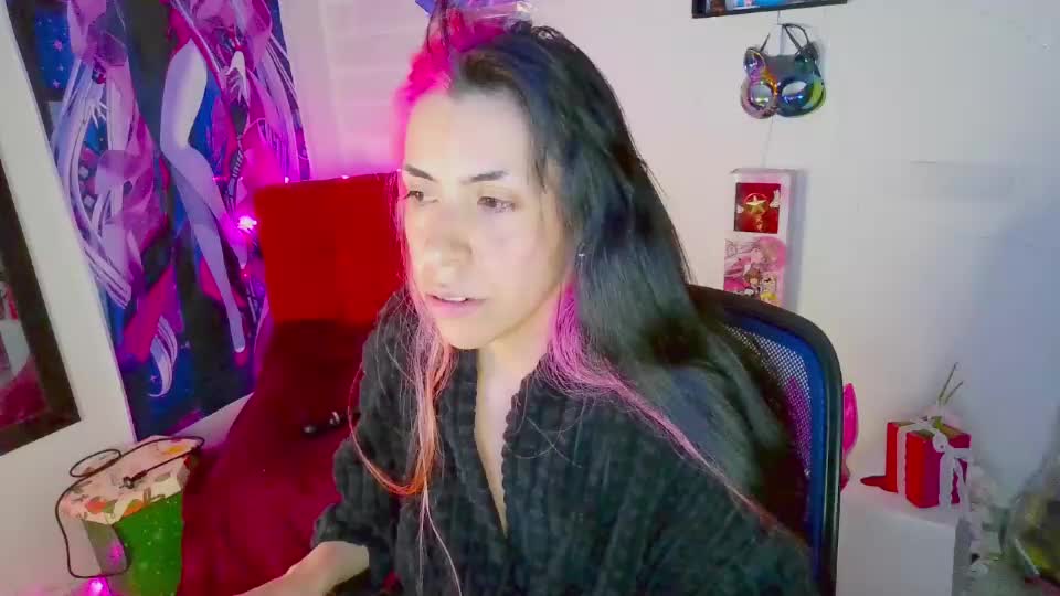 sky_girl1 Adult Chat August 24, 2026