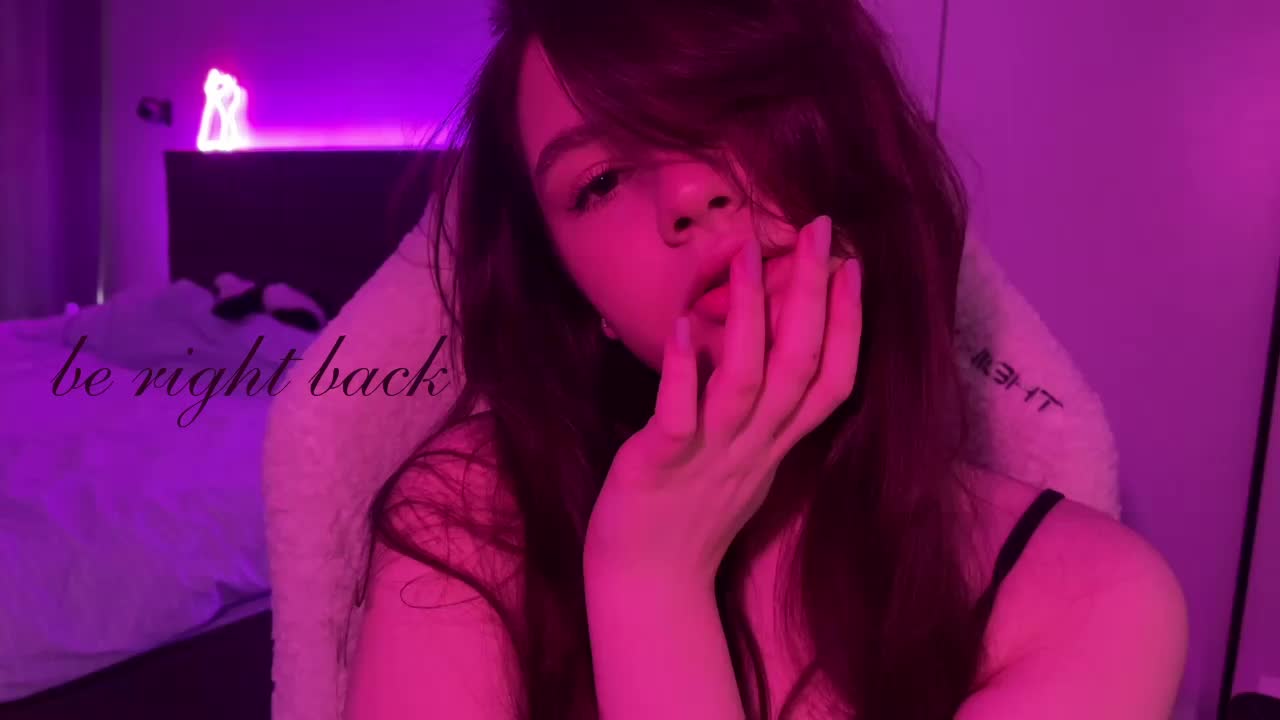 kisankiss Adult Chat August 24, 2026