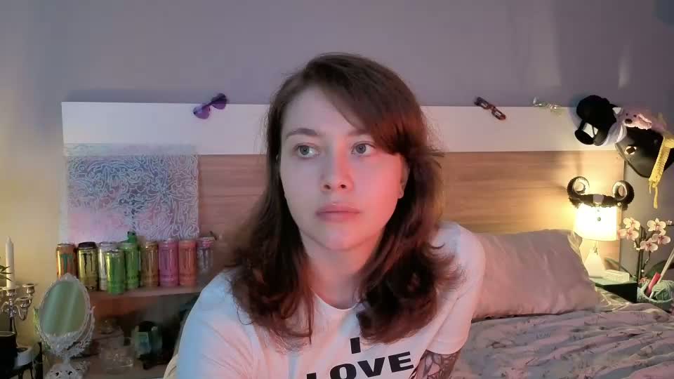 kina_ka Adult Chat August 24, 2026