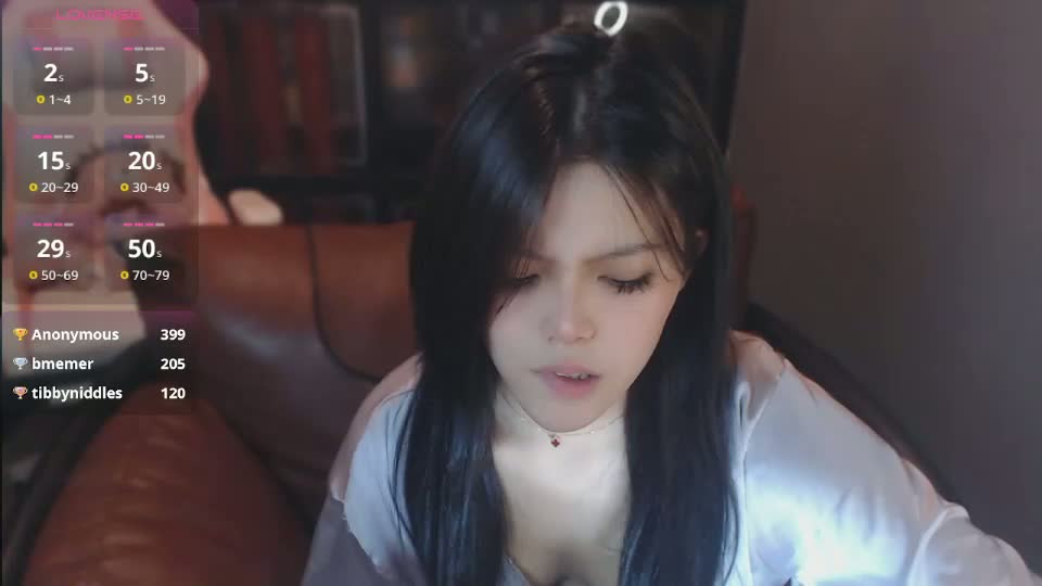 akina520 Adult Chat August 24, 2026