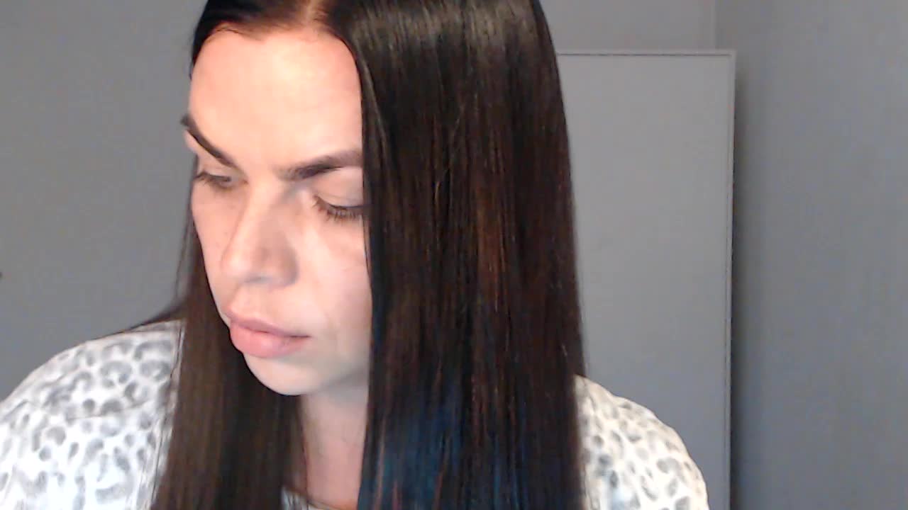 Bestie_S Adult Chat August 24, 2026