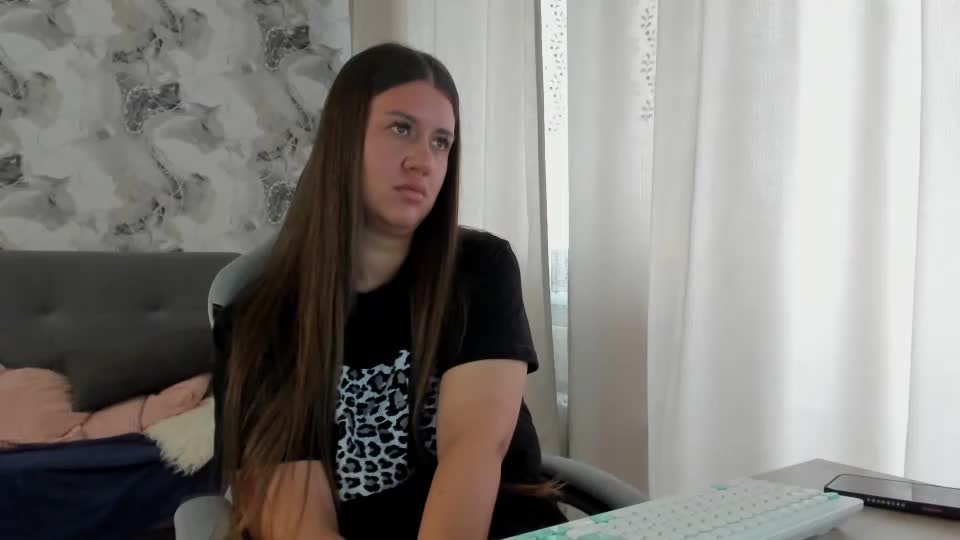 kianna_dior_ Adult Chat August 24, 2026