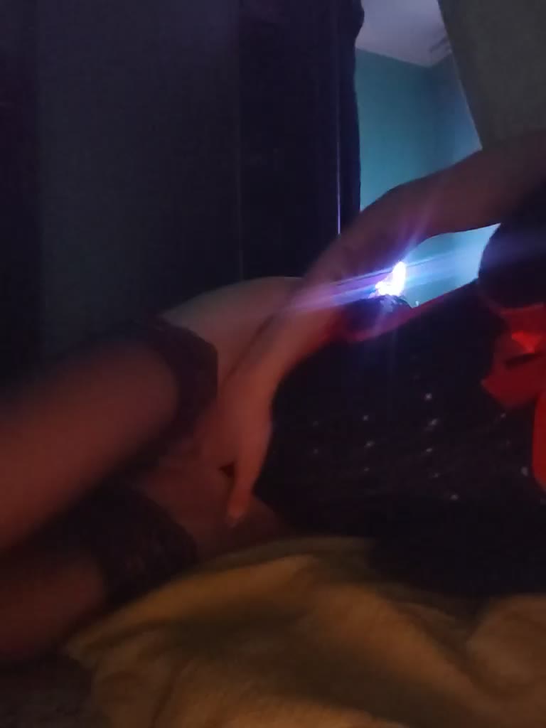 ivvikkilove1994 Adult Chat August 24, 2026